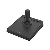 Axis Communications AXIS TU9002 - styrspak - USB