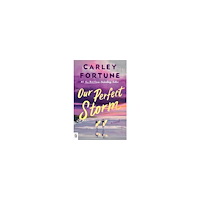 Carley Fortune Our Perfect Storm (häftad, eng)