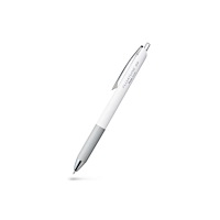 Pentel Bläckkulpenna PENTEL Floatune 0,8 svart
