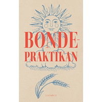 Lind & Co Bondepraktikan (inbunden) (Skadad)