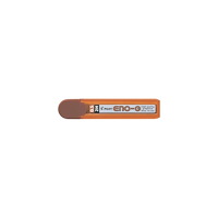 PILOT Reservstift ENO G 0,5 2H 12/fp