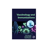 Elsevier Science Publishing Co Inc Vaccinology and Immunizations (häftad, eng)