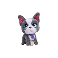 Just Play FurReal Walk-A-Lots