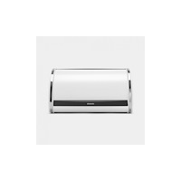 BRABANTIA Brabantia
