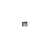TFA TFA-Dostmann 30.5038, Firkant, AA, 1,5 V, 94 mm, 37 mm, 94 m...