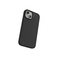 ZAGG ZAGG Manhattan Snap - baksidesskydd för mobiltelefon