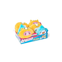 LankyBox LANKYBOX plysch 20 cm S2 ASS CDU
