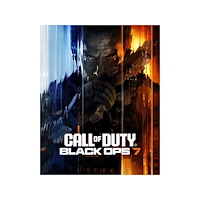 Activision Activision Call of Duty: Black Ops 7, PlayStation 5, Multipl...
