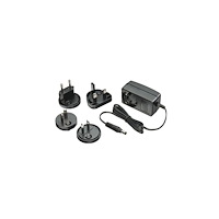 Lindy Lindy adapterkabel - DisplayPort / HDMI - 20 m