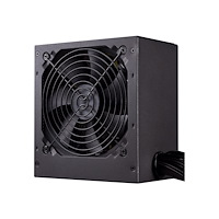 Cooler Master Cooler Master MWE Bronze V2 750 - nätaggregat - 750 watt