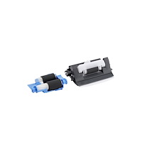 HP HP Tray 2 Roller Kit - överföringsvals för skrivare