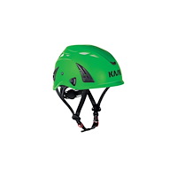 KASK SPA Industrihjälm Superplasma AQ