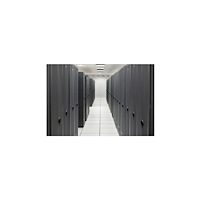 HP HPE MegaRAID 408i-o