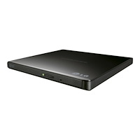 LG Electronics LG GP57EB40