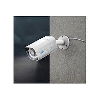 Reolink Reolink P430