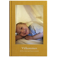 Mondial Välkommen : att få ett barn med Downs syndrom (bok, halvfranskt)