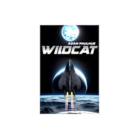 Histria LLC Wildcat (häftad, eng)