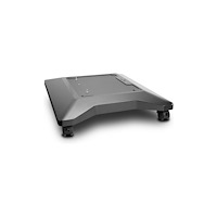 HP HP skrivarställ