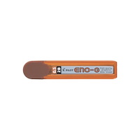 PILOT Reservstift ENO G 0,5 2B 12/fp