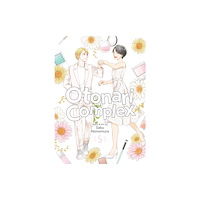 Seven Seas Entertainment, LLC Otonari Complex Vol. 5 (häftad, eng)