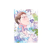 Seven Seas Entertainment, LLC Punch Drunk Love Vol. 4 (häftad, eng)