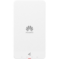 Huawei Huawei eKitEngine AP200 Series AP265E - trådlös åtkomstpunkt - Wi-Fi 6 - molnhanterad