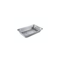 Plus Pack Gastrobricka Plus Pack, 1/1GN 1-fack rektangulär 10244 ml, 5...