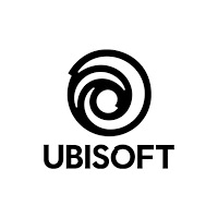 Ubisoft Entertainment Ubisoft Anno 117: Pax Romana