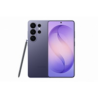 SAMSUNG Samsung Galaxy S26 Ultra - koboltviolett - 5G pekskärmsmobil - 256 GB - GSM