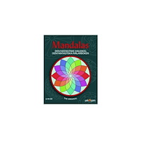 Forlaget Unicorn Mandalas
