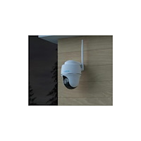 Reolink Reolink Go Series G440, IP-säkerhetskamera, inom- och utomhu...