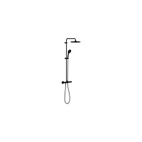 GROHE Grohe Vitalio Start System 250