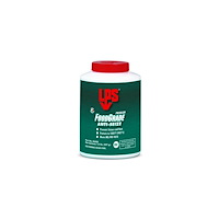 LPS FOODGRADE monteringspasta