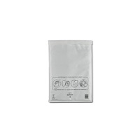 Sealed Air Bubbelpåse J/6 300x440mm vit 100/fp