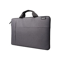 Acer Acer Sustainable Urban - fodral för bärbar dator