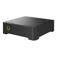 Axis Communications AXIS S3008 MK II - standalone NVR