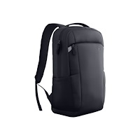 DELL Dell EcoLoop Pro Slim Backpack 15 - ryggsäck för bärbar dator