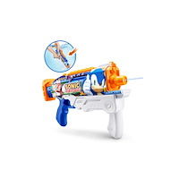 XSHOT XSHOT Water Fast-Fill Skins Sonic The Hedgehog Hyperload Wat...