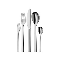 WMF WMF Atria 1276009009, 3,6 kg, 388 mm, 485 mm, 52 mm, 3,74 kg