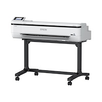 EPSON Epson SureColor SC-T5100M - multifunktionsskrivare - färg