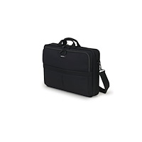 Dicota DICOTA Multi SCALE - notebook-väska