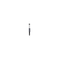 zmartgear Zmartgear Carcharger 4 i 1