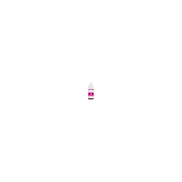 CANON Canon GI 490 M - magenta - original - påfyllnadsbläck
