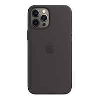 Apple Apple
