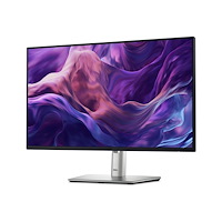 DELL Dell P2425HE - LED-skärm - Full HD (1080p) - 24"