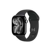 Apple Apple Watch Series 11 (GPS)