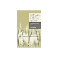 Bloomsbury Publishing PLC An Introduction to Systemic Therapy with Individuals (häftad, eng)