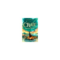 Fiona Dixon Crow: Thief of Magic (häftad, eng)