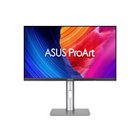 ASUS ASUS ProArt PA278QGV - LED-skärm - 27"