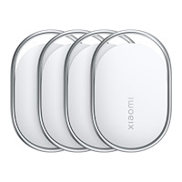Xiaomi Xiaomi - anti-förlust Bluetooth/NFC-tag för mobiltelefon, surfplatta